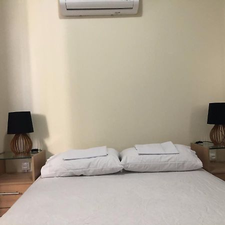 Apt. Para Familia - Completo Em Recife, Boa Viagem - 3 Qts - P/ 6 Pessoas - 300M Da Praia 外观 照片